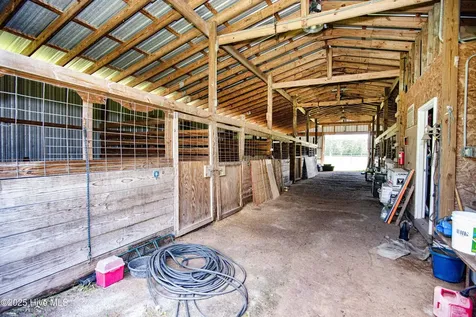 154 Briar Patch Lane Trenton NC 28585