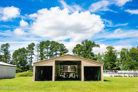 154 Briar Patch Lane Trenton NC 28585