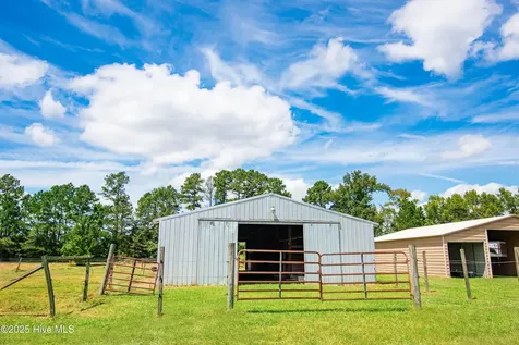 154 Briar Patch Lane Trenton NC 28585