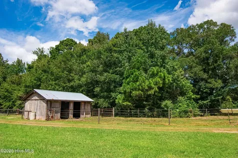 154 Briar Patch Lane Trenton NC 28585