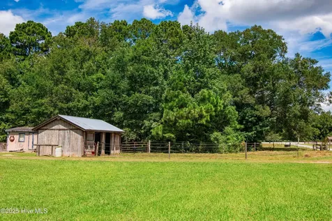154 Briar Patch Lane Trenton NC 28585