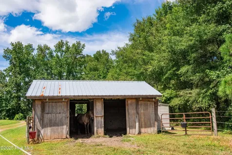 154 Briar Patch Lane Trenton NC 28585