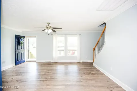 154 Briar Patch Lane Trenton NC 28585
