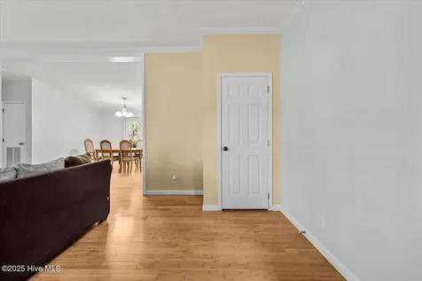 11891 Aberdeen Road Aberdeen NC 28315