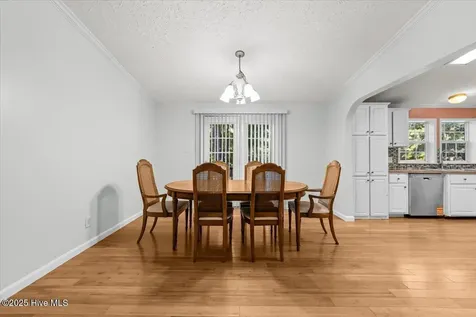 11891 Aberdeen Road Aberdeen NC 28315