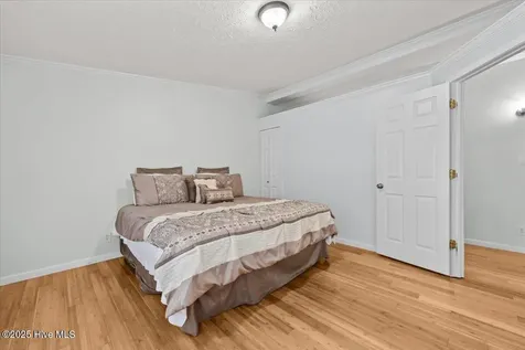 11891 Aberdeen Road Aberdeen NC 28315