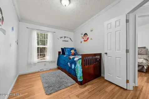 11891 Aberdeen Road Aberdeen NC 28315