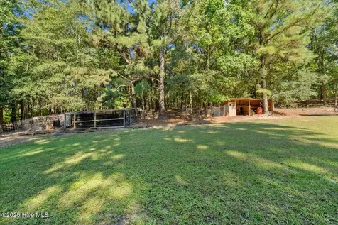 11891 Aberdeen Road Aberdeen NC 28315