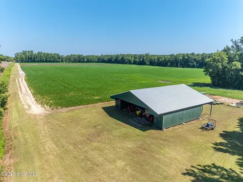 000 Butler Town Road Clarendon NC 28432