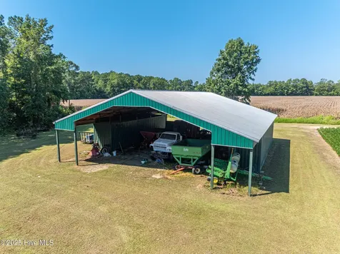 000 Butler Town Road Clarendon NC 28432