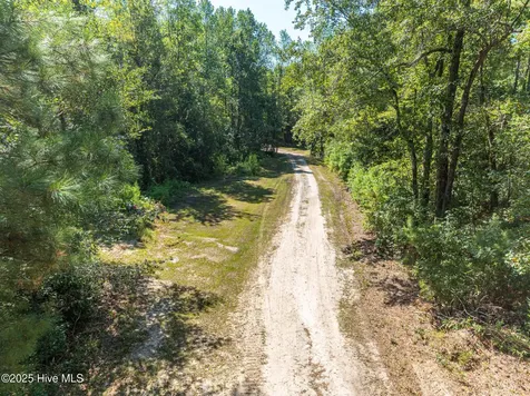000 Butler Town Road Clarendon NC 28432
