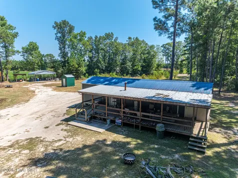 000 Butler Town Road Clarendon NC 28432