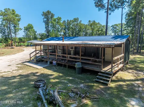 000 Butler Town Road Clarendon NC 28432