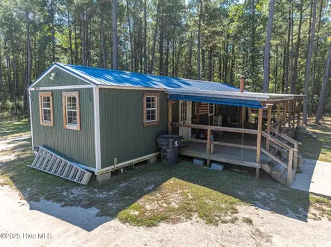 000 Butler Town Road Clarendon NC 28432