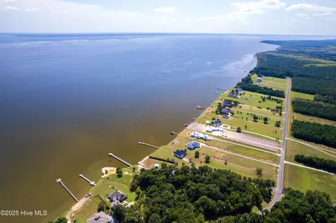 110 Osprey Drive Edenton NC 27932