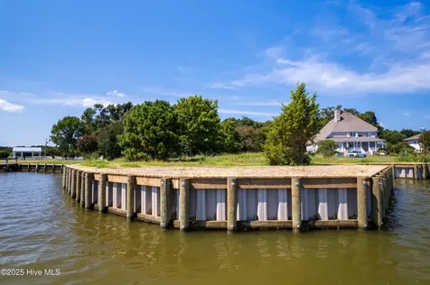 110 Osprey Drive Edenton NC 27932