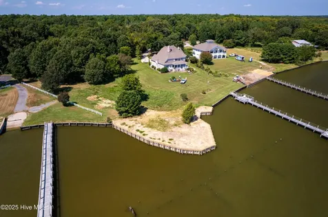 110 Osprey Drive Edenton NC 27932