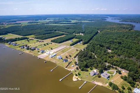 110 Osprey Drive Edenton NC 27932