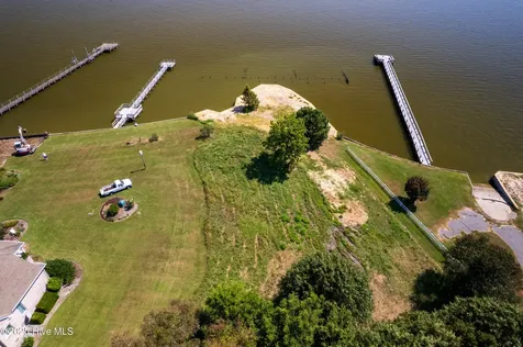 110 Osprey Drive Edenton NC 27932