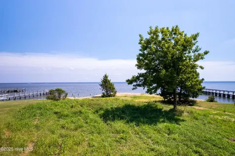 110 Osprey Drive Edenton NC 27932