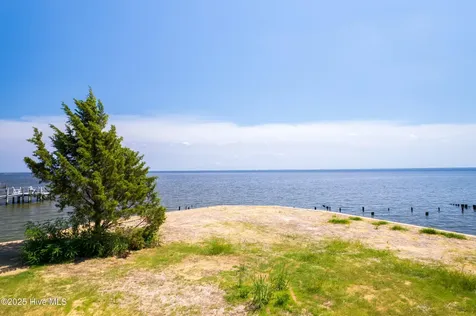 110 Osprey Drive Edenton NC 27932