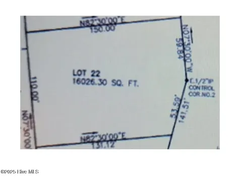 1845 Oak Harbour Drive SW Ocean Isle Beach NC 28469