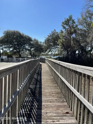 1845 Oak Harbour Drive SW Ocean Isle Beach NC 28469
