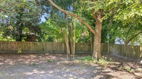 407 S William Street Goldsboro NC 27530