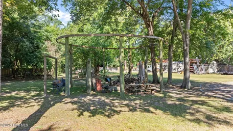 407 S William Street Goldsboro NC 27530