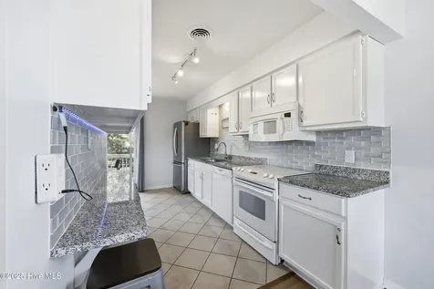 123 Georgetown Road Duck NC 27949