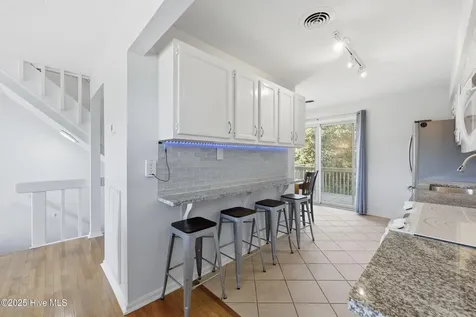 123 Georgetown Road Duck NC 27949