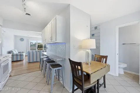 123 Georgetown Road Duck NC 27949