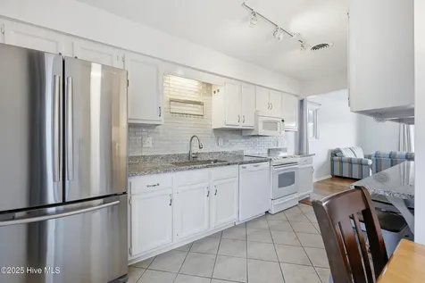 123 Georgetown Road Duck NC 27949