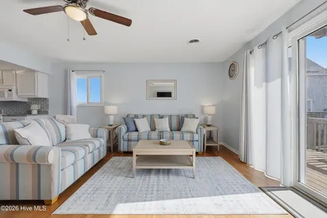 123 Georgetown Road Duck NC 27949