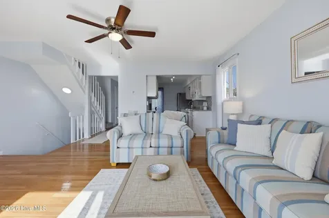 123 Georgetown Road Duck NC 27949