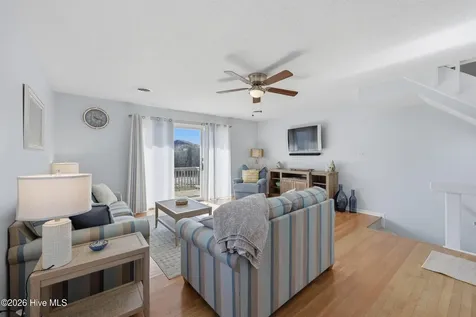 123 Georgetown Road Duck NC 27949