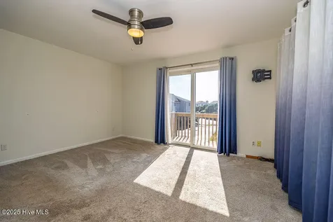 123 Georgetown Road Duck NC 27949
