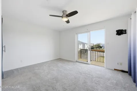 123 Georgetown Road Duck NC 27949