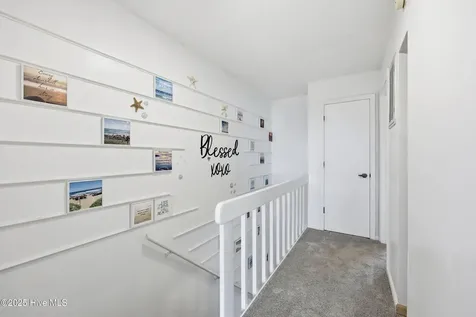 123 Georgetown Road Duck NC 27949