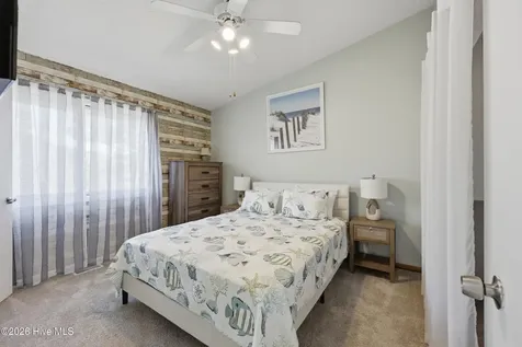 123 Georgetown Road Duck NC 27949
