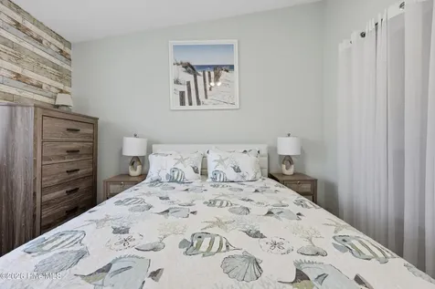 123 Georgetown Road Duck NC 27949