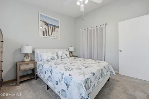 123 Georgetown Road Duck NC 27949
