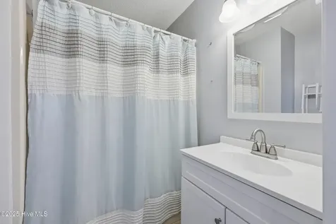123 Georgetown Road Duck NC 27949