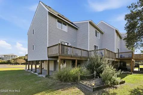 123 Georgetown Road Duck NC 27949