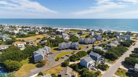 123 Georgetown Road Duck NC 27949
