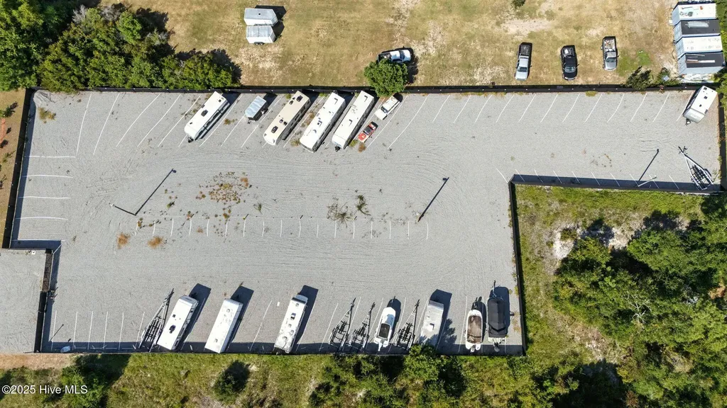3100 Holden Beach Road SW Supply NC 28462