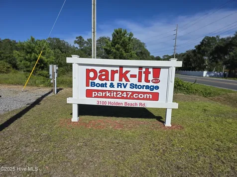 3100 Holden Beach Road SW Supply NC 28462