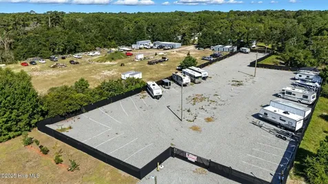 3100 Holden Beach Road SW Supply NC 28462