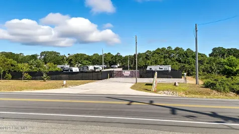 3100 Holden Beach Road SW Supply NC 28462