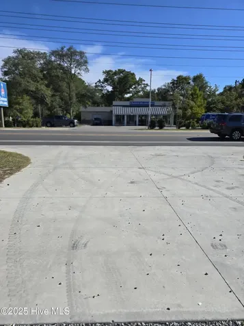 3100 Holden Beach Road SW Supply NC 28462